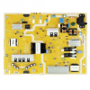 FUENTE DE ALIMENTACIÓN L65E6NR_KSM BN44-00873B SAMSUNG UE65MU640