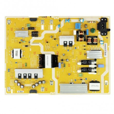 FUENTE DE ALIMENTACIÓN L65E6NR_KSM BN44-00873B SAMSUNG UE65MU640