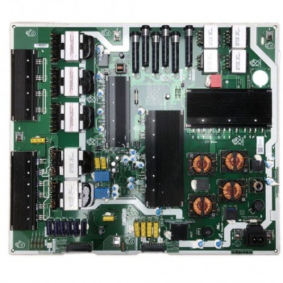 FUENTE DE ALIMENTACIÓN L65S9NA_TSM BN44-01034A SAMSUNG QE65Q90TA