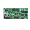 FUENTE DE ALIMENTACIÓN L78SM9NA_FSM SAMSUNG UE78JS9500T