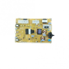 FUENTE DE ALIMENTACIÓN LG 49UH650V EAX66793401 (1.6) EAY64229801