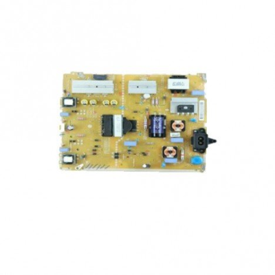 FUENTE DE ALIMENTACIÓN LG 49UH650V EAX66793401 (1.6) EAY64229801