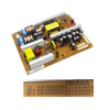 LG EAX31845101/13 EAY3303030 POWER SUPPLY