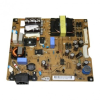 FUENTE DE ALIMENTACIÓN LG EAX64907901 (2.3) EAY62831101