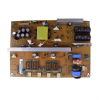 FUENTE DE ALIMENTACIÓN LG EAY38520202 YP2604L REV-1.0 08.03.31