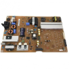 FUENTE DE ALIMENTACIÓN LG REV2.2 EAX65429201 (1.8) EAY63073101