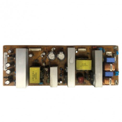 FUENTE DE ALIMENTACIÓN LGP37-ATN EAY41971701LG 37LG6000-ZA