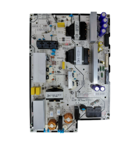 LGP42C2-22OP POWER SUPPLY LG OLED42C24LA
