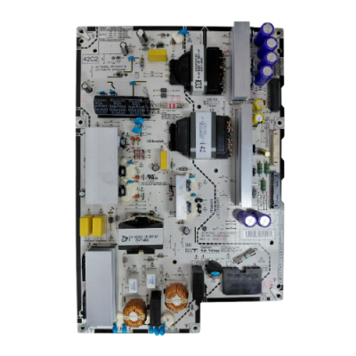 LGP42C2-22OP POWER SUPPLY LG OLED42C24LA