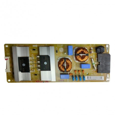 FUENTE DE ALIMENTACIÓN LGP55C-15OP LG 55EG910V