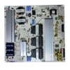 FUENTE DE ALIMENTACIÓN LGP55C-15OP LG 55EG910V