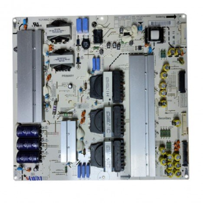 FUENTE DE ALIMENTACIÓN LGP55C-15OP LG 55EG910V