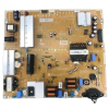 FUENTE DE ALIMENTACIÓN LGP55M-17SU12 LG 55SJ850V
