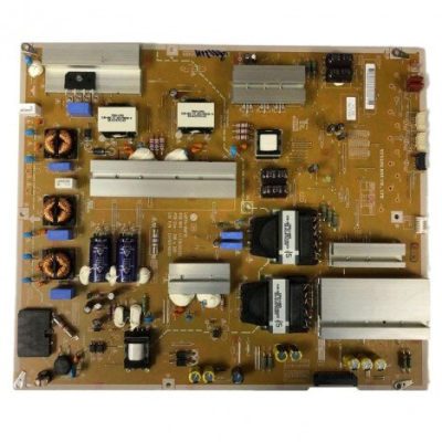 FUENTE DE ALIMENTACIÓN LGP70-15UF12 EAY63749301 LG 70UF772V