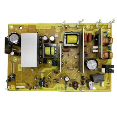 FUENTE DE ALIMENTACIÓN LSJB1261-1 PANASONIC TX-37PX80E