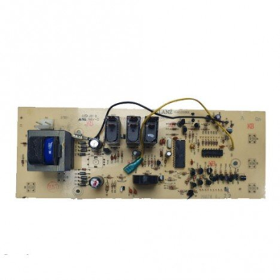 FUENTE DE ALIMENTACIÓN MICROONDAS SAIVOD D9023YSL-Y8 GAL0326X