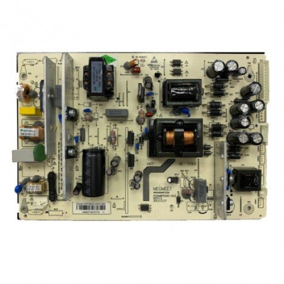 FUENTE DE ALIMENTACIÓN MIP550D-240V350 SHARP LC-49CUP8462ES