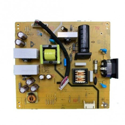 FUENTE DE ALIMENTACIÓN MONITOR 4H.20E02.A11 BENQ XL2411-B