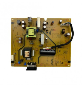 FUENTE DE ALIMENTACIÓN MONITOR 4H.21402.A00 BENQ GL2760-B
