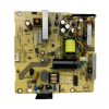 FUENTE DE ALIMENTACIÓN MONITOR 715G5665-P04-000-003M BENQ GL2760