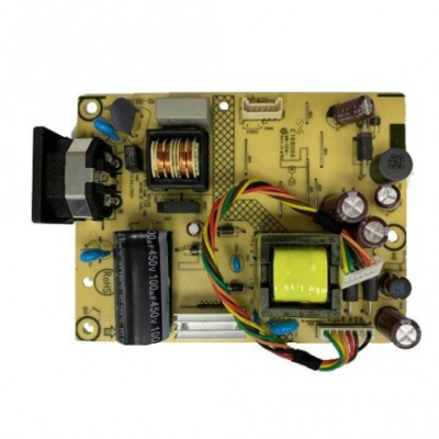 FUENTE DE ALIMENTACIÓN MONITOR 715G6503-P03-010-003M BENQ GW2470