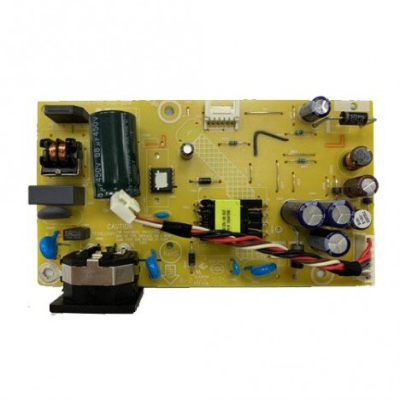 FUENTE DE ALIMENTACIÓN MONITOR 715G6930-P05-000-001R ACER V206HQ