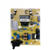 FUENTE DE ALIMENTACIÓN MONITOR BN44-00695A SAMSUNG T28E310EW