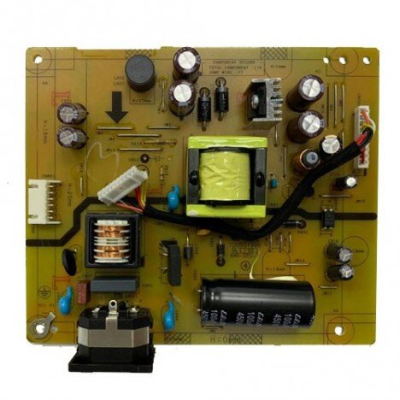 FUENTE DE ALIMENTACIÓN MONITOR TU08Q199B BENQ GL2460-B