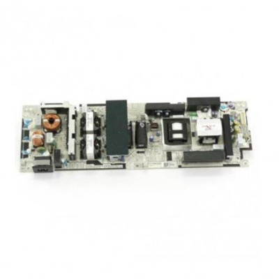 FUENTE DE ALIMENTACIÓN P270NQ SAMSUNG QE65Q8FNA
