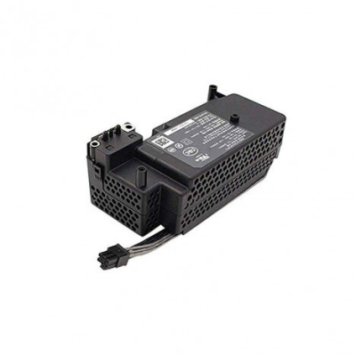 FUENTE DE ALIMENTACIÓN PA-1131-13MX  N15-120P1A PARA XBOX ONE S