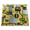 FUENTE DE ALIMENTACIÓN PE421C5 40-E421C6-PWD1XG THOMSON 50FU3253