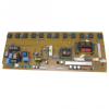 FUENTE DE ALIMENTACIÓN PLHL-T808A(LIPS32 FHD) PHILIPS 55PFL5537H