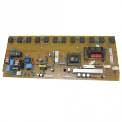 FUENTE DE ALIMENTACIÓN PLHL-T808A(LIPS32 FHD) PHILIPS 55PFL5537H