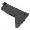 FUENTE DE ALIMENTACIÓN PS5 ADP-400DR