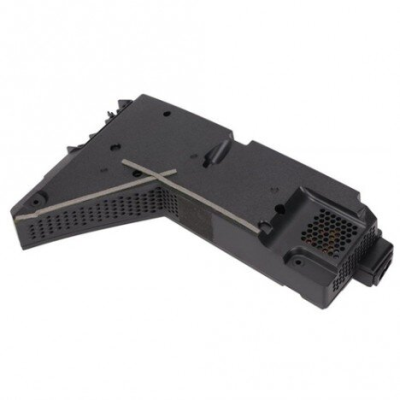 FUENTE DE ALIMENTACIÓN PS5 ADP-400DR