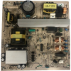 FUENTE DE ALIMENTACIÓN PSC10265H SONY KDL-3255600