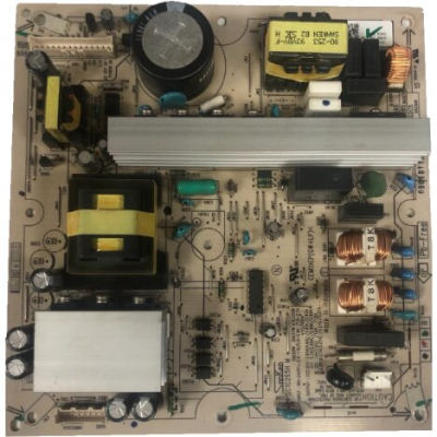 FUENTE DE ALIMENTACIÓN PSC10265H SONY KDL-3255600