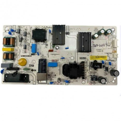 FUENTE DE ALIMENTACIÓN PW.128W2.982 XIAOMI MI L43M6-6AEU