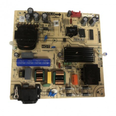 FUENTE DE ALIMENTACIÓN PW.150W2.781 OK ODL 43950UT-TFB