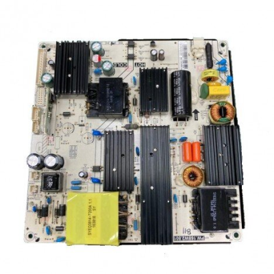 FUENTE DE ALIMENTACIÓN PW.168W2.801 BLUSENS CRV55U420BM