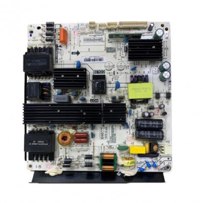 FUENTE DE ALIMENTACIÓN PW.188W2.711 SHARP LC-49CUF8472ES