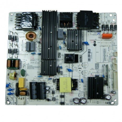 FUENTE DE ALIMENTACIÓN PW.188W2.711 SHARP LC-55CUF8472ES