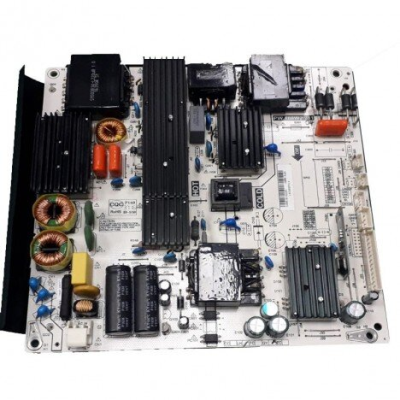 FUENTE DE ALIMENTACIÓN PW.188W2.711 SHARP LC-55CUF8472ES LSC550F