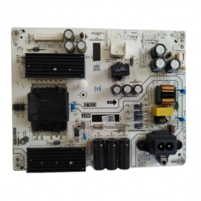 FUENTE DE ALIMENTACIÓN PW.89W2.622 GRUNDIG 43GEU7900C