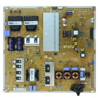 FUENTE DE ALIMENTACIÓN REV 1.1 EAX66055501 (2.2) EAY63729201