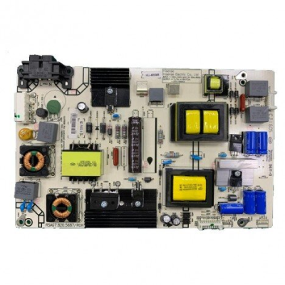FUENTE DE ALIMENTACIÓN RSAG7.820.5687/ROH HISENSE H43M3000