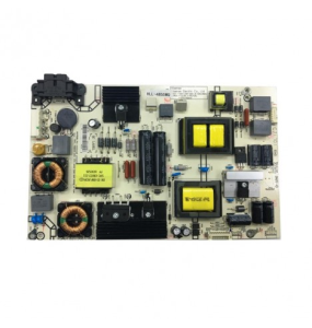 FUENTE DE ALIMENTACIÓN RSAG7.820.5687/ROH HISENSE M-H49M3000