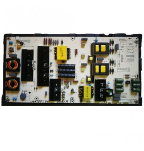 FUENTE DE ALIMENTACIÓN RSAG7.820.6018/ROH HISENSE LTDN55XT810