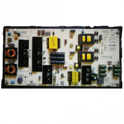 FUENTE DE ALIMENTACIÓN RSAG7.820.6018/ROH HISENSE LTDN55XT810