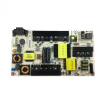 FUENTE DE ALIMENTACIÓN RSAG7.820.6106/ROH HISENSE H55M3300